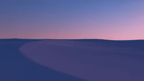 jstngraphics Collection