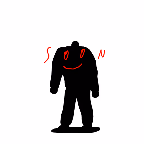 2375667036252156377582214921938364577401184819525471424033664435808473448449