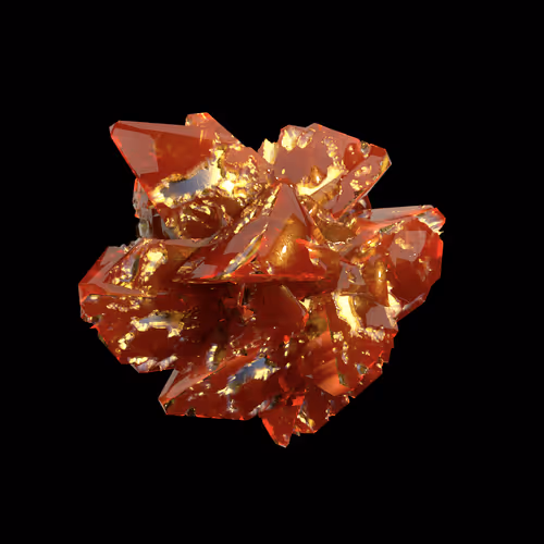 Item #89586195117071375533595198834044806151848740896696016229803980072508515680257 Media