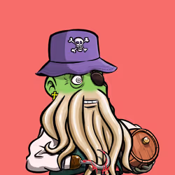 28202434512794470351058709007164396594319222419967109759332039719974472777729