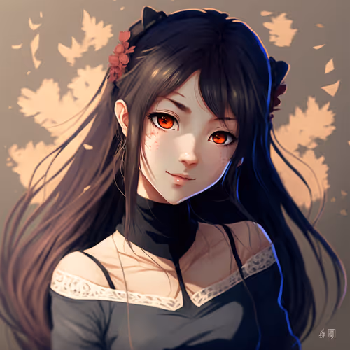 Item #61498307247748840580831219741468919657423125486043632497590196535947140530196 Media