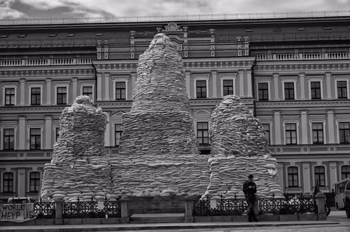 Item #21862073282915820906401910644679694180307050525260742326654537938174207852545 Media