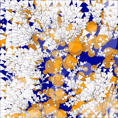 Item #16726699828786166903101122354565510809139827248280102876740538449408873725953 Media