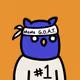 Giveaway Owlz