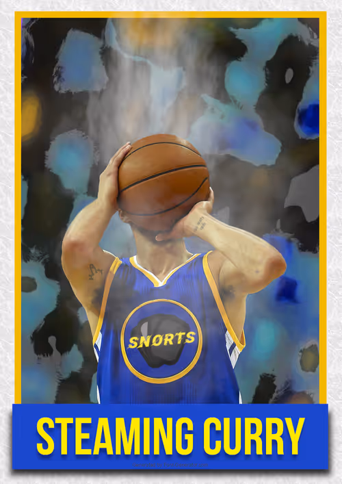 Item #66696626318688795377606709315302188213272004714296711148886113061067267506245 Media