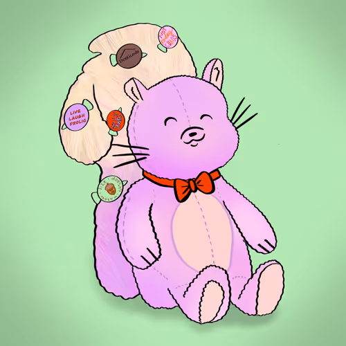 84095843279643989357089024802437267244550491417541544316462293888172877152257