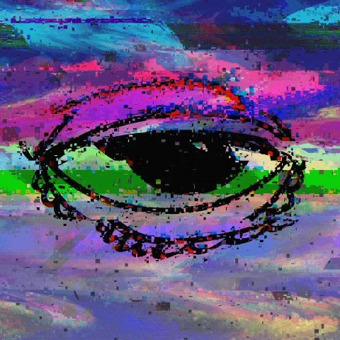 Item #49634540490972525413961294026703313807985723266112644104793054805127126319105 Media