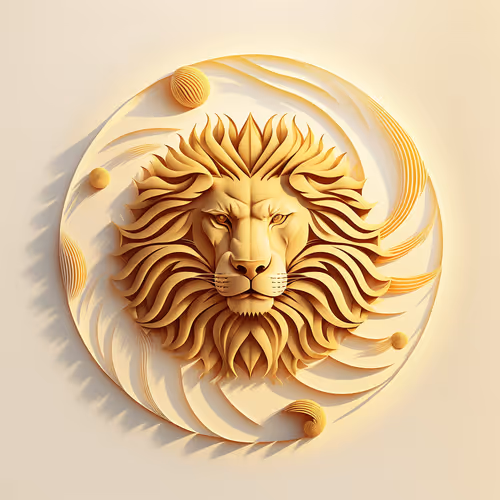 Item #70965288405986871282385661365777768292258445489327087691723677026492545499137 Media