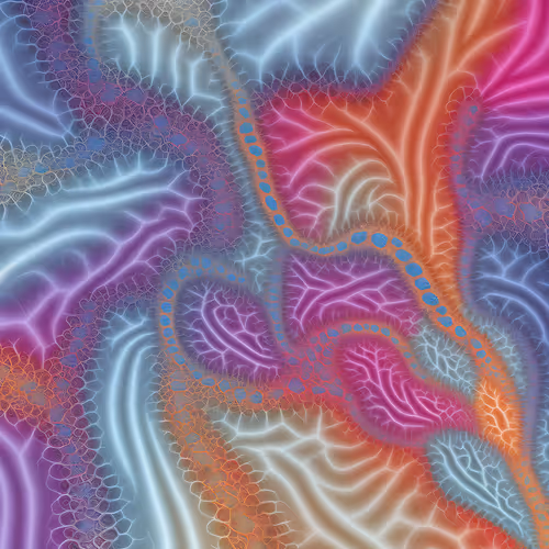 Item #103879622660536540822237297157873372921155142464322989813950209729618268651521 Media