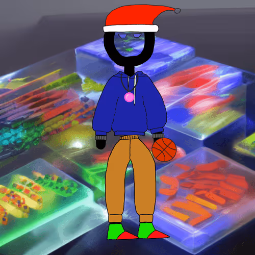 Item #71918616675480129120421368313394115772154465982219114033036700361363692716033 Media