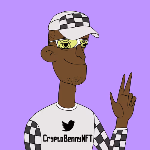 Item #60398223538231436608550124510762768153514106899755087024972468954417556619265 Media