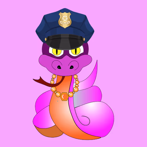 Item #82559271288720098553715261024631968648129933536552654637251159330377600860161 Media