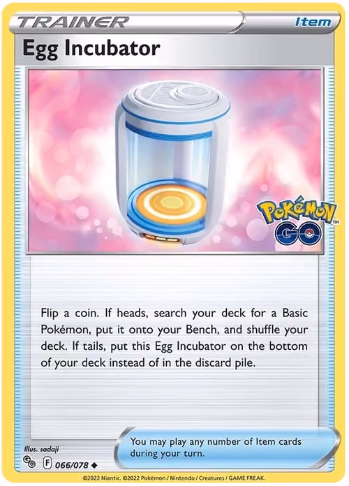 Item #104751758276348483903524410623640811016690730012460033672893636917635701538866 Media