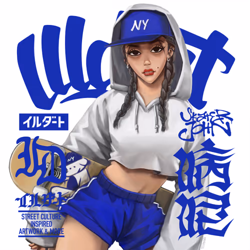 Item #49132201671520766610248808043240592845464691940265318858521122498072402722817 Media