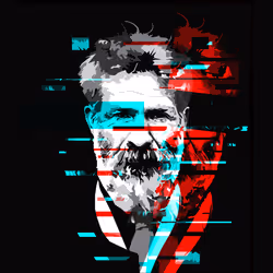 104897881162031999190611688940794144927099839682934844282825712760511174541313