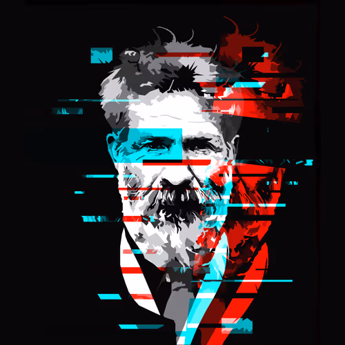 Item #104897881162031999190611688940794144927099839682934844282825712760511174541313 Media