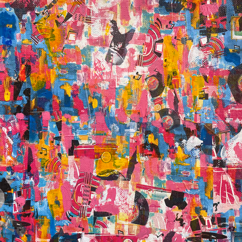 17725140823311110427822241619765836771184584261670370627392030441947768291329