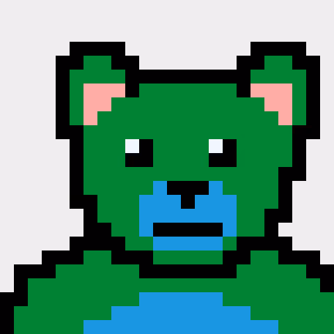 Item #52888081820294500938661787159235902001470944657624087883846475129384788295681 Media