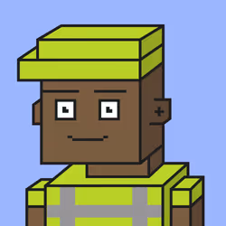 847595995290183179673426384682629137868822097787232502827647754642405720065