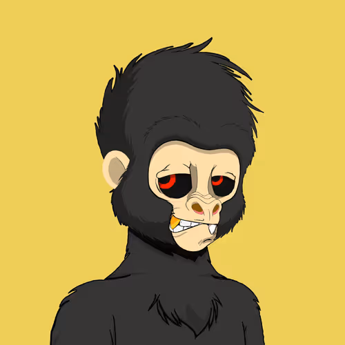 Item #101283336177868892854754309186792144102346451616157460398657811090004106018817 Media