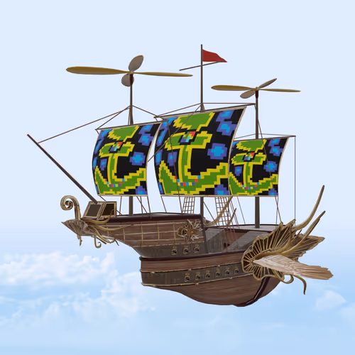 Item #25157297011222210129009259251524776557111622466610117157112338438669857718273 Media