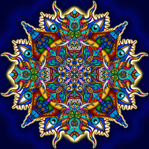 Untitled Collection #254910062