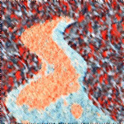 1770083284609632871859273471943989670953307522765425333837971004578737422337