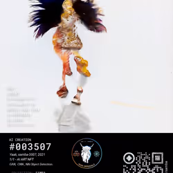 82370939414974673930414867809503474494481112189507180476039131992667080097793