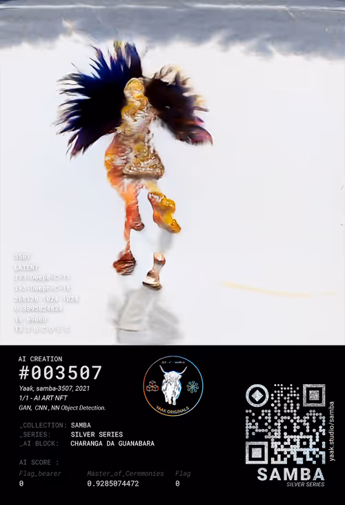 Item #82370939414974673930414867809503474494481112189507180476039131992667080097793 Media