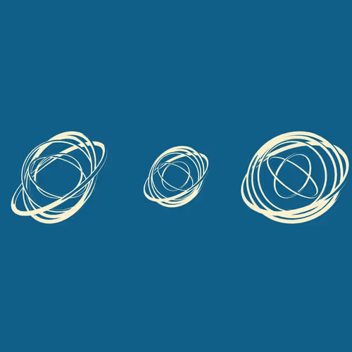 Item #89428178217474161804271042442160438631332005104673000673944031340061024845825 Media