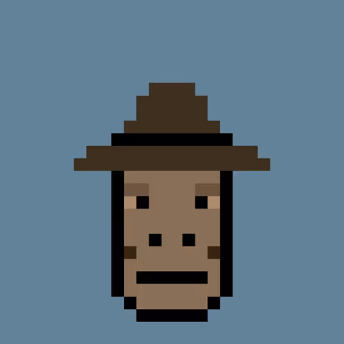 Item #87086105607010939177260127872521196584628623364761306182292724675639976656897 Media