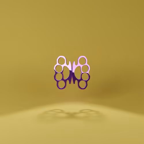 Item #103637083593053352281293472552659779498493046649747164711306873409466464731137 Media