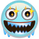 33534838745960897919550384280198806757736267620818809609528770625641193144321
