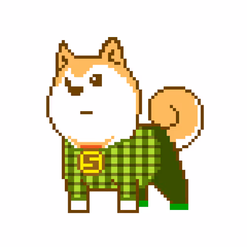 Item #70153908333097515930819944281591066999846135071099596476541977834203622932481 Media