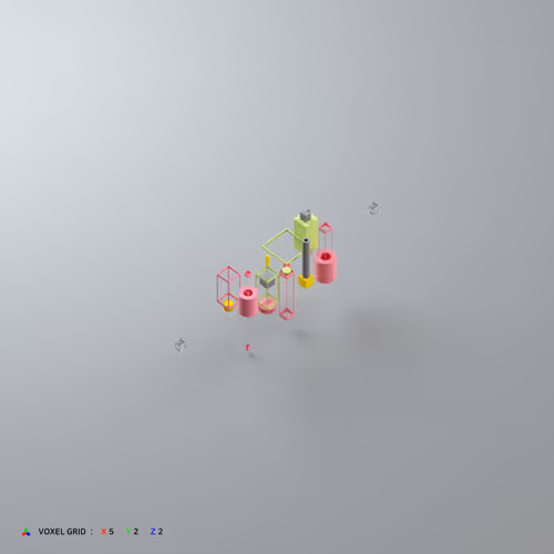 Item #3233865077021748639237885145064685916382353715083797301425501666062108721153 Media