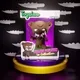 Hellish Plushies - #1 Toyzizz Collection