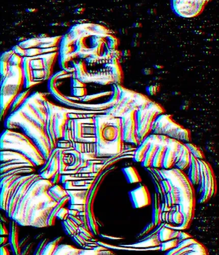 71102061154093680122224575050291248762940384581404767090028571994891174805505