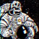 71102061154093680122224575050291248762940384581404767090028571994891174805505