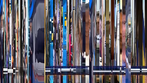 Item #76131769911687046705983247195495836957314631037289545934813809188074661347329 Media