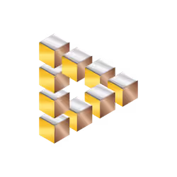 Impossible Triangle Blocks #100