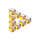 83472420988820017082671222257069750427981313261886959784990701866025910009857