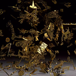 53748198991267353363237283652320564831321142108142586745652489371677150412801