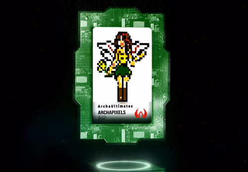 Item #23626478879185002035411277496970169797819710895417007005873954723975661617153 Media