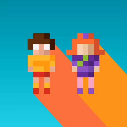 18258659003199114608117177808638952481281485696811501533499924318714146586625