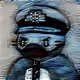 112665554047786606909552961944791799893094024110338616671638878873132334055425