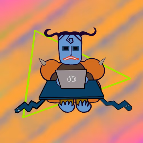 Item #92982716813975133026049943125589038817340149601261027964912730900589013106689 Media