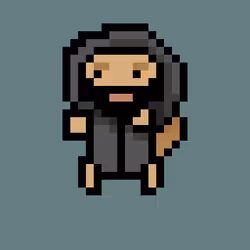 102047385242167899169978484552177093320520012491480947385204122852576578240513