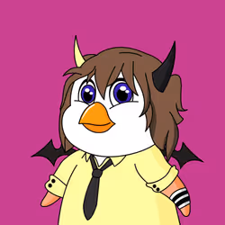 86987466470456340721484245141016811458424209456102604921456519831812990566401