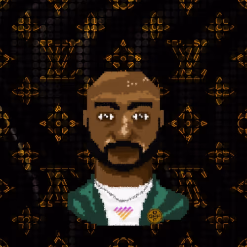 115028175294409575848953388131424772928800572788720376809738398499387750744065