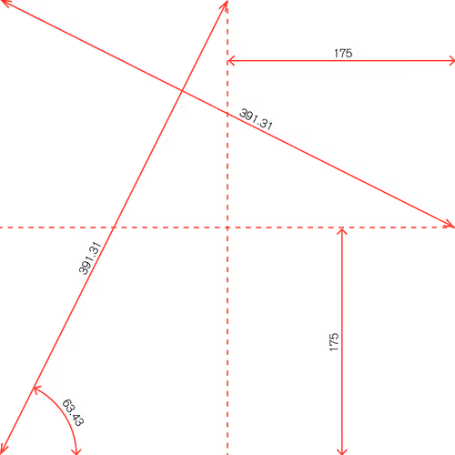 Item #12815922373548844685442294325911943734858597034576569787865878823600906043393 Media